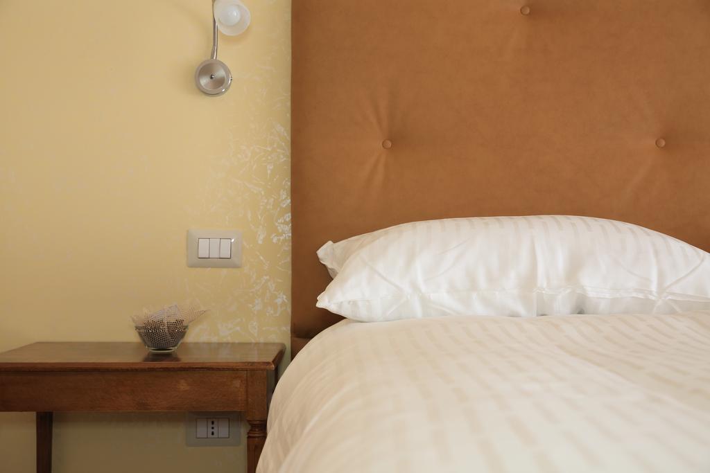 Anice Guesthouse Рим Екстер'єр фото