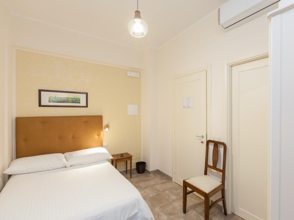 Anice Guesthouse Рим Екстер'єр фото
